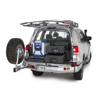 Single ARB drawer RD845